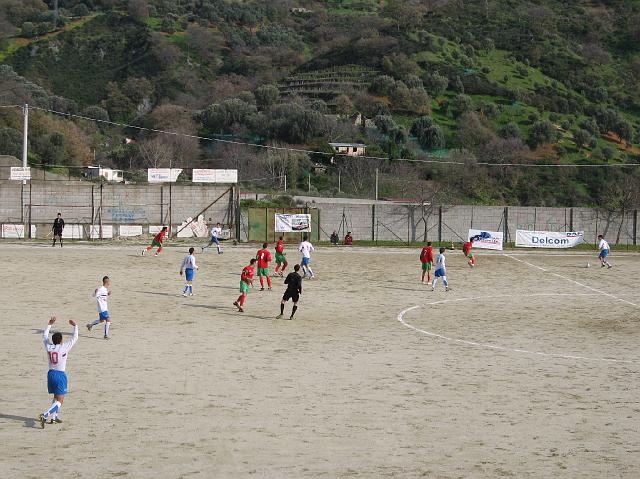 omega bagaladi sl-amantea 3_0-18